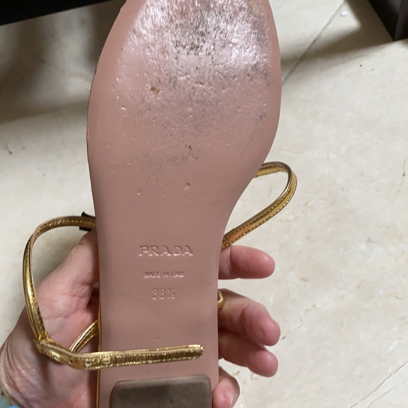 Moving Sale - Picture 3 of 3